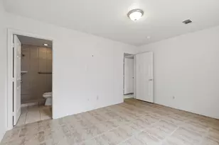 6647 Villarreal Dr, Missouri City, TX 77489 - Photo 17