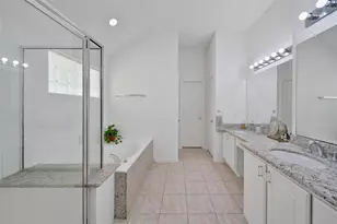 67 N Veranda Ridge Dr, The Woodlands, TX 77382 - Photo 27