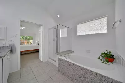 67 N Veranda Ridge Drive, The Woodlands, TX 77382 - Photo 29