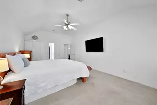 67 N Veranda Ridge Dr, The Woodlands, TX 77382 - Photo 25