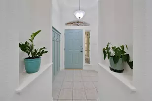 67 N Veranda Ridge Dr, The Woodlands, TX 77382 - Photo 5