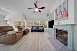 67 N Veranda Ridge Dr, The Woodlands, TX 77382 - Photo 19