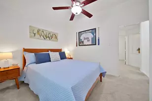 67 N Veranda Ridge Dr, The Woodlands, TX 77382 - Photo 31