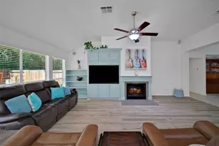 67 N Veranda Ridge Dr, The Woodlands, TX 77382 - Photo 21