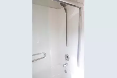 3022 Glenthorpe Ln, Katy, TX 77494 - Photo 47