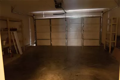 3022 Glenthorpe Ln, Katy, TX 77494 - Photo 25