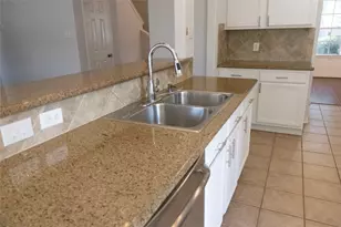 3022 Glenthorpe Ln, Katy, TX 77494 - Photo 29