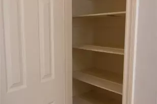 3022 Glenthorpe Ln, Katy, TX 77494 - Photo 35