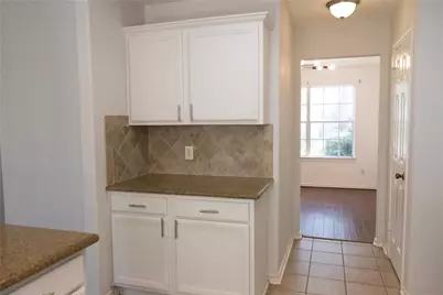 3022 Glenthorpe Ln, Katy, TX 77494 - Photo 31