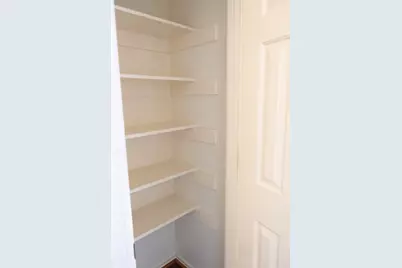 3022 Glenthorpe Ln, Katy, TX 77494 - Photo 45