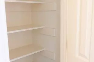 3022 Glenthorpe Ln, Katy, TX 77494 - Photo 45