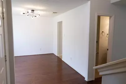 3022 Glenthorpe Ln, Katy, TX 77494 - Photo 7