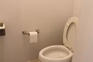 3022 Glenthorpe Ln, Katy, TX 77494 - Photo 19