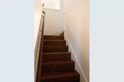 3022 Glenthorpe Ln, Katy, TX 77494 - Photo 37