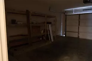 3022 Glenthorpe Ln, Katy, TX 77494 - Photo 27