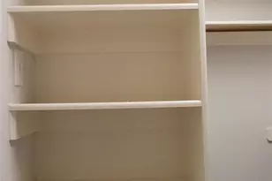 3022 Glenthorpe Ln, Katy, TX 77494 - Photo 21