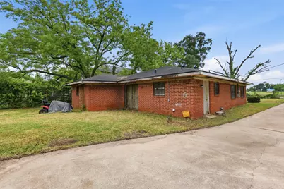 2732 De Soto Street, Houston, TX 77091 - Photo 9