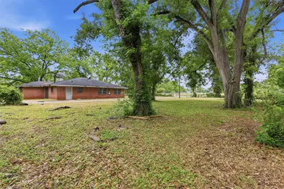 2732 De Soto Street, Houston, TX 77091 - Photo 7
