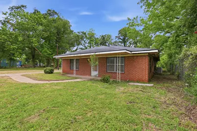 2732 De Soto Street, Houston, TX 77091 - Photo 11
