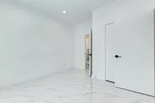 6011 Beall St, Houston, TX 77091 - Photo 21