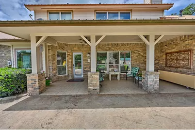 5960 N Highway 36 Highway N, Bellville, TX 77418 - Photo 23