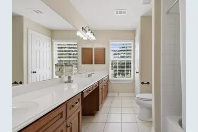 5960 N Highway 36 Highway N, Bellville, TX 77418 - Photo 13
