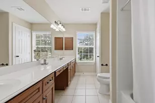 5960 N Hwy 36 Hwy N, Bellville, TX 77418 - Photo 13