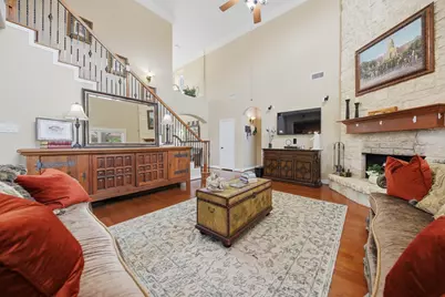 5960 N Highway 36 Highway N, Bellville, TX 77418 - Photo 5
