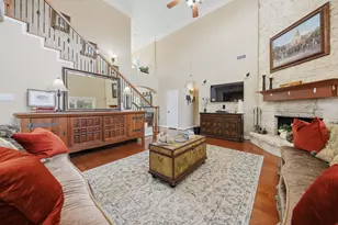 5960 N Hwy 36 Hwy N, Bellville, TX 77418 - Photo 5