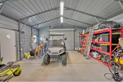 5960 N Highway 36 Highway N, Bellville, TX 77418 - Photo 25