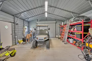 5960 N Hwy 36 Hwy N, Bellville, TX 77418 - Photo 25