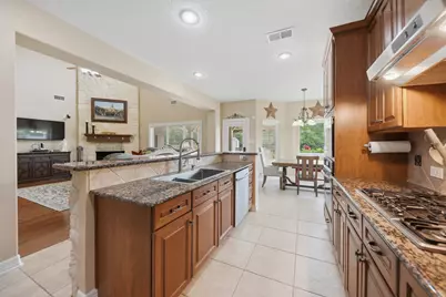5960 N Highway 36 Highway N, Bellville, TX 77418 - Photo 7