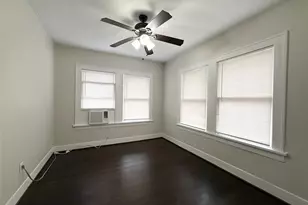 1136 Berthea St, Houston, TX 77006 - Photo 7