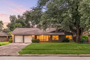 5018 Willowbend Blvd, Houston, TX 77035 - Photo 3