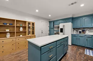 5018 Willowbend Blvd, Houston, TX 77035 - Photo 15