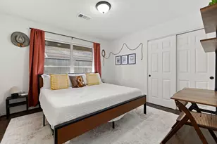 5018 Willowbend Blvd, Houston, TX 77035 - Photo 19