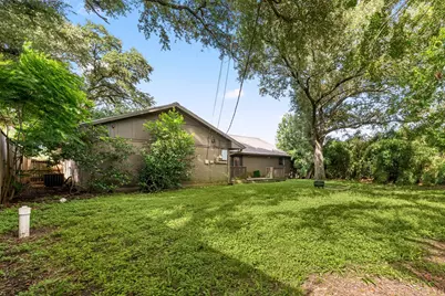 5018 Willowbend Boulevard, Houston, TX 77035 - Photo 25