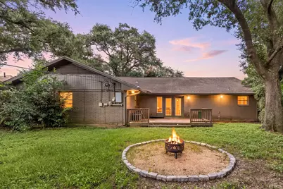 5018 Willowbend Boulevard, Houston, TX 77035 - Photo 27