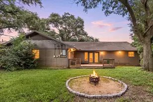 5018 Willowbend Blvd, Houston, TX 77035 - Photo 27