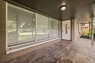 5018 Willowbend Blvd, Houston, TX 77035 - Photo 3