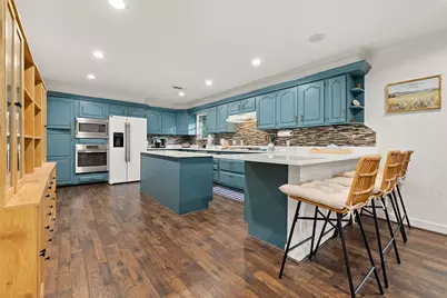 5018 Willowbend Boulevard, Houston, TX 77035 - Photo 11