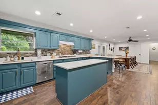 5018 Willowbend Blvd, Houston, TX 77035 - Photo 13