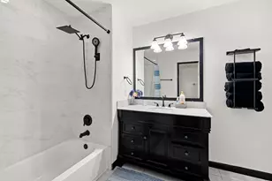 5018 Willowbend Blvd, Houston, TX 77035 - Photo 21