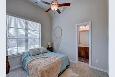 2543 Manor Valley Court, Missouri City, TX 77459 - Photo 25