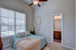 2543 Manor Valley Ct, Missouri City, TX 77459 - Photo 25