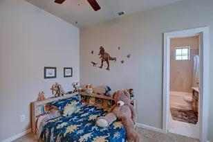 2543 Manor Valley Ct, Missouri City, TX 77459 - Photo 23