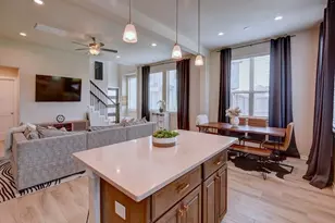 2543 Manor Valley Ct, Missouri City, TX 77459 - Photo 5