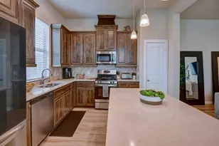 2543 Manor Valley Ct, Missouri City, TX 77459 - Photo 7