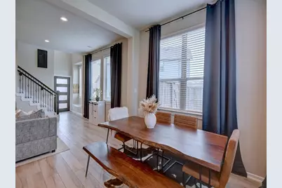 2543 Manor Valley Court, Missouri City, TX 77459 - Photo 15