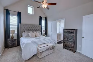 2543 Manor Valley Ct, Missouri City, TX 77459 - Photo 19